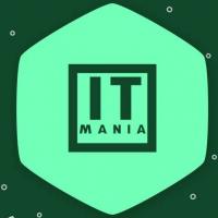 ITMania