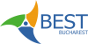 BEST Bucuresti