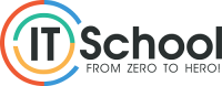 IT School