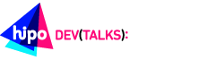 devtalks