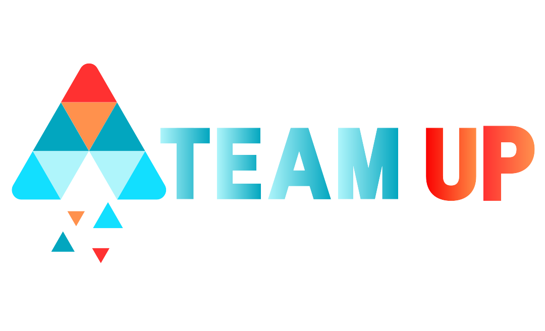 Team UP