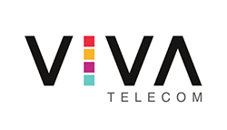 vivatelecom