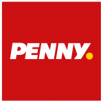 PENNY.