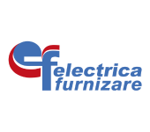 Consultant trading senior (energie electrică)