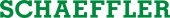 Manipulant