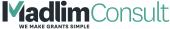 Madlim Consult