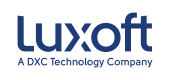 Python QA Automation Engineer 