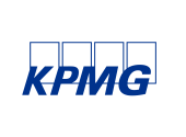 KPMG in Romania