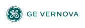 GE Vernova 