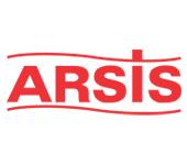 Arsis Trading SRL