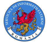 Serviciul de Informatii Externe