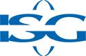 ISG Personalmanagement 