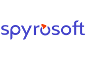 Spyrosoft x Manage Now