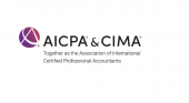 AICPA  CIMA