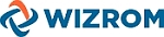 Wizrom Software SRL