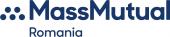 MassMutual Romania