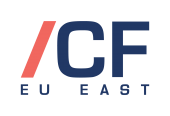 ICF EU East SRL