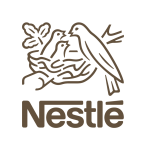 Nestle Romania