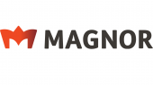MAGNOR