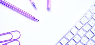 Do-work-that-matters---Wolters-Kluwer