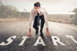 Cum-arata-cariera-ta-ca-junior-software-developer%3f-