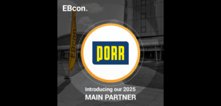 PORR Romania, Partener Principal la cea mai mare conferinta de employer branding - EBcon 2025