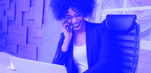 How-to-choose-the-right-job-for-you%3f