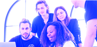 How-AUTO1-Group-is-creating-an-excellence-culture