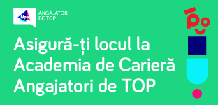 Participa-la-Academia-de-Cariera-%40-Angajatori-de-TOP-Timisoara