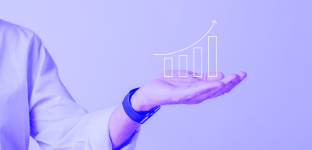 Learn---Grow-–-Thrive%2e-A-business-story-with-Dover-Business-Services